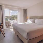 Hotel Ben Marsalforn, Affiliated By Meliá