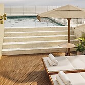 Hotel Ben Marsalforn, Affiliated By Meliá