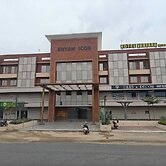 Hotel Vantara Residency