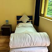 AP Residency Yamunotri