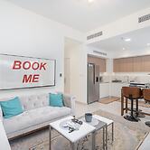 Exceptional 4 Bedroom Villa Perfect for Everyone