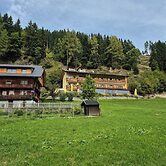 Hotel restaurant Raunig