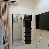 Pinefield Courts Apartmentl