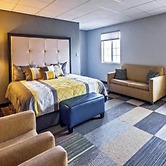 Hotel Inn Fairfield