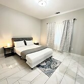 5 bedroom house near COTA AUS