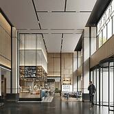 Four Points By Sheraton Ji’An