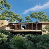 Siari Riviera Nayarit, a Ritz-Carlton Reserve