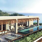 Siari Riviera Nayarit, a Ritz-Carlton Reserve