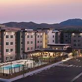 Residence Inn By Marriott Reno South