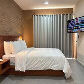 Kooch Aparthotel