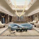 Morea House, Autograph Collection