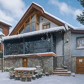 Uludağ Tatil Evleri