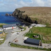 SEApods Luxury Glamping - Isle of Lewis