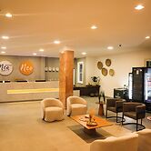 Neo Hotel São Bernardo do Campo