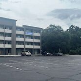 Studio 6 West Columbia, SC - Airport