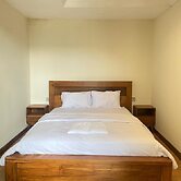 Bedugul Lake View Inn