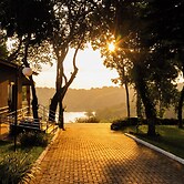 Hotel fazenda sol nascente