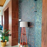 Basotel Hotel Biharsharif