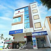 Hotel Atithi