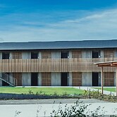 SANU 2nd Home Tateyama 1st