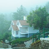 Falcon Crest Resort