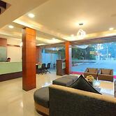 PARK RESIDENCY KOYILANDY