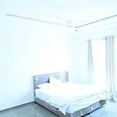 SR Hotel Restaurant & Cafe