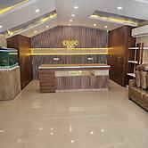 Jowar Hoter & Resort