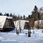 SANU 2nd Home Shirakabako 2nd