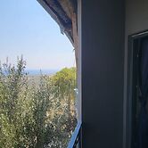 Seyr-i Gümüşhan Otel