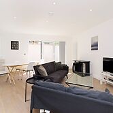 Countryside Edge Flat