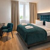 Hotel Hamburg Nord