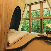 SANU 2nd Home Yatsugatake 2nd