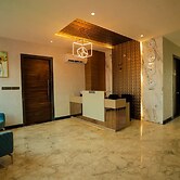 White Season by The Sky Imperial