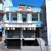 Pushkaraj Lodging