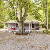 No Pet Fee! Peaceful Escape at Towner Properties