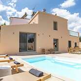 Roots Villa
