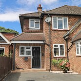 Sunnyfield Cottage