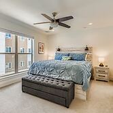 Lazy Rocky Retreat 2 Bedroom Home