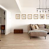 Centrally Located Apartment in Hasselt