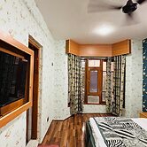 Hotel Indra