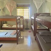 MISSIONS CAFE & GUESTHOUSE