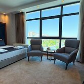 ALSANCAK PRIME HOTEL KONYA