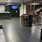 Hotel Suites Real Córdoba