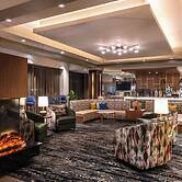 Hotel Indigo Gatlinburg Downtown by IHG