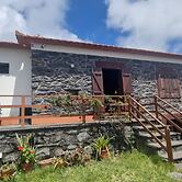 Casa da Achada de Cima