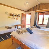 Moonraker Outdoor Adventure Camp