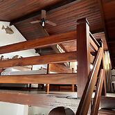 Casa Centro Histórico de Paraty-RJ