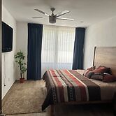 LUXOR & CONDO OJOS ESPAÑOLES