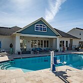 Landing Apartments - Northlake